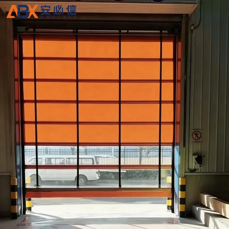 来宾市海绵门封